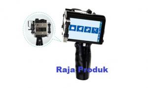 Jual Mesin Coding Printjet 3 Murah Bagus Berkualitas Terpercaya
